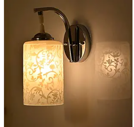 decorative lamps