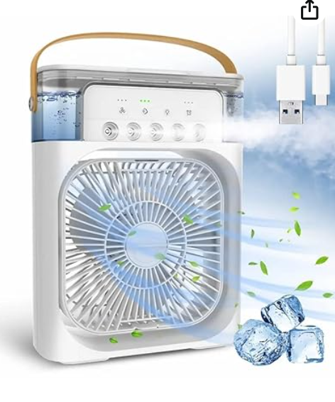 potable water cooler
